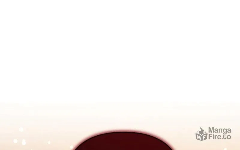 The Handmaiden Dreams at Sunset Chapter 54 page 107 - 