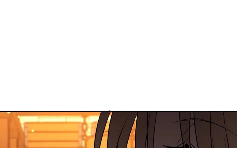 The Handmaiden Dreams at Sunset Chapter 54 page 109 - 