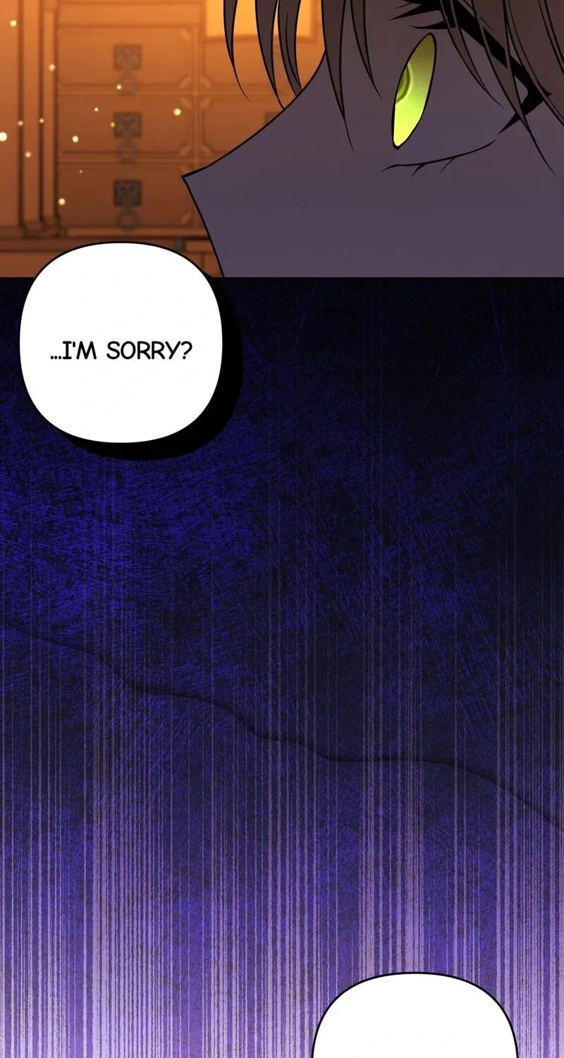 The Handmaiden Dreams at Sunset Chapter 54 page 110 - 