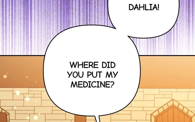 The Handmaiden Dreams at Sunset Chapter 54 page 111 - 