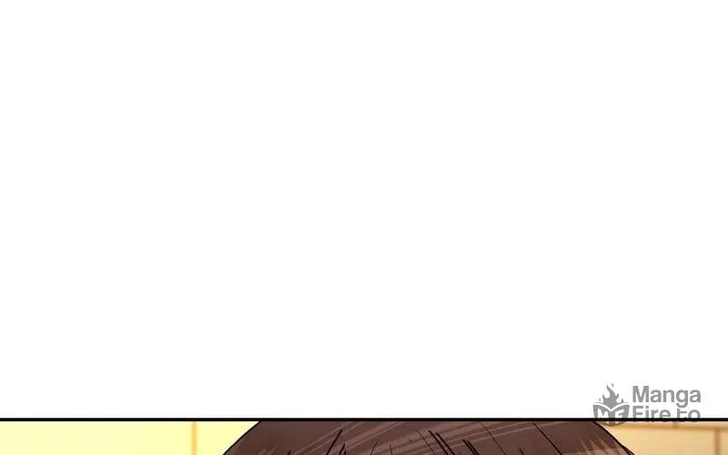 The Handmaiden Dreams at Sunset Chapter 54 page 113 - 