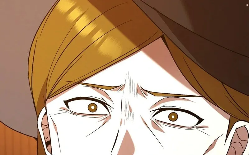 The Handmaiden Dreams at Sunset Chapter 54 page 115 - 