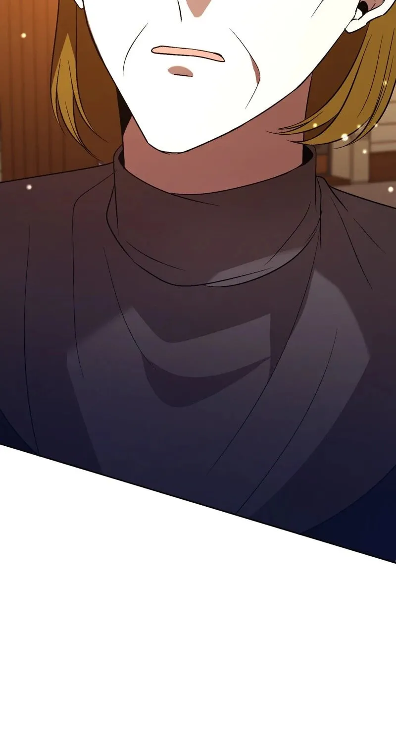 The Handmaiden Dreams at Sunset Chapter 54 page 116 - 
