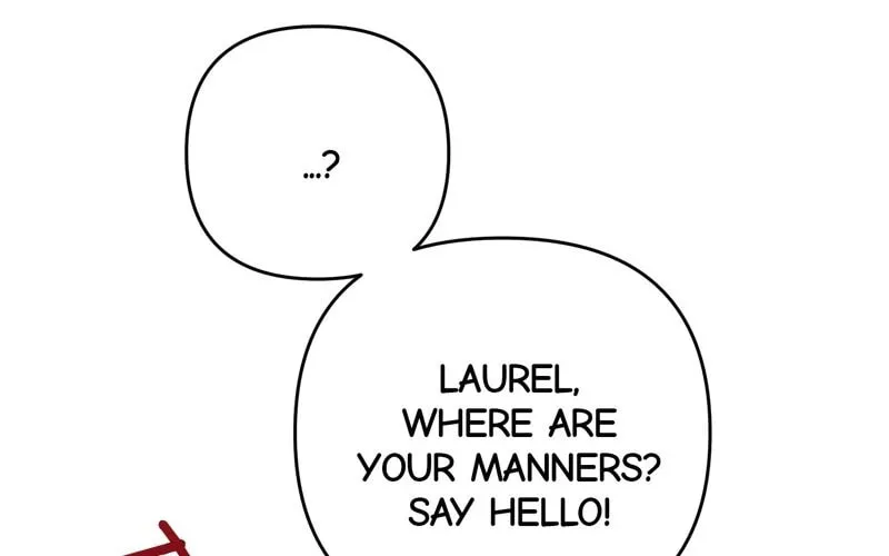 The Handmaiden Dreams at Sunset Chapter 54 page 117 - 