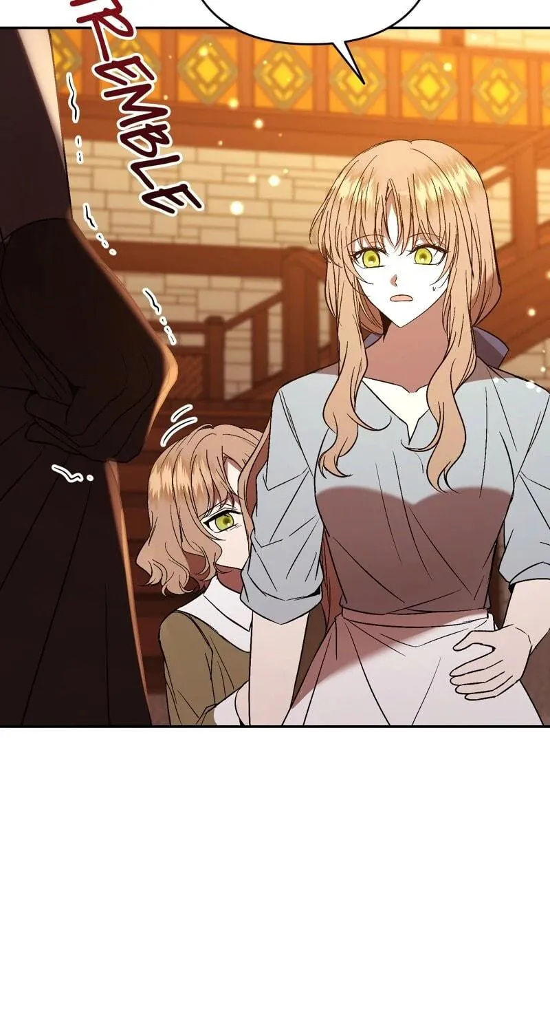 The Handmaiden Dreams at Sunset Chapter 54 page 118 - 