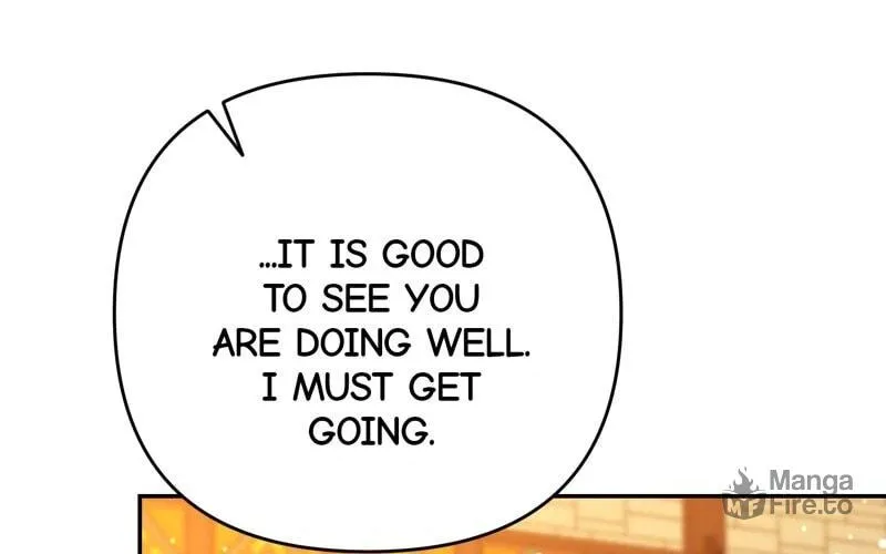 The Handmaiden Dreams at Sunset Chapter 54 page 119 - 