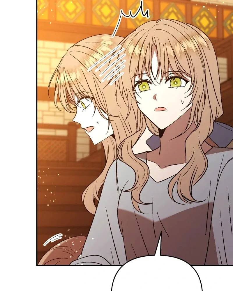 The Handmaiden Dreams at Sunset Chapter 54 page 120 - 
