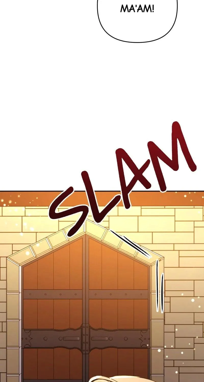 The Handmaiden Dreams at Sunset Chapter 54 page 121 - 