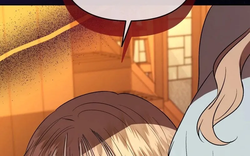The Handmaiden Dreams at Sunset Chapter 54 page 126 - 