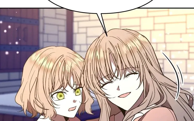 The Handmaiden Dreams at Sunset Chapter 54 page 42 - 