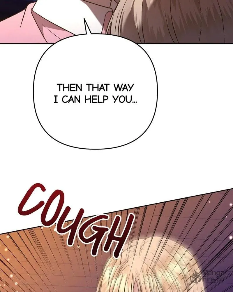 The Handmaiden Dreams at Sunset Chapter 54 page 45 - 