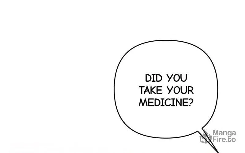 The Handmaiden Dreams at Sunset Chapter 54 page 47 - 