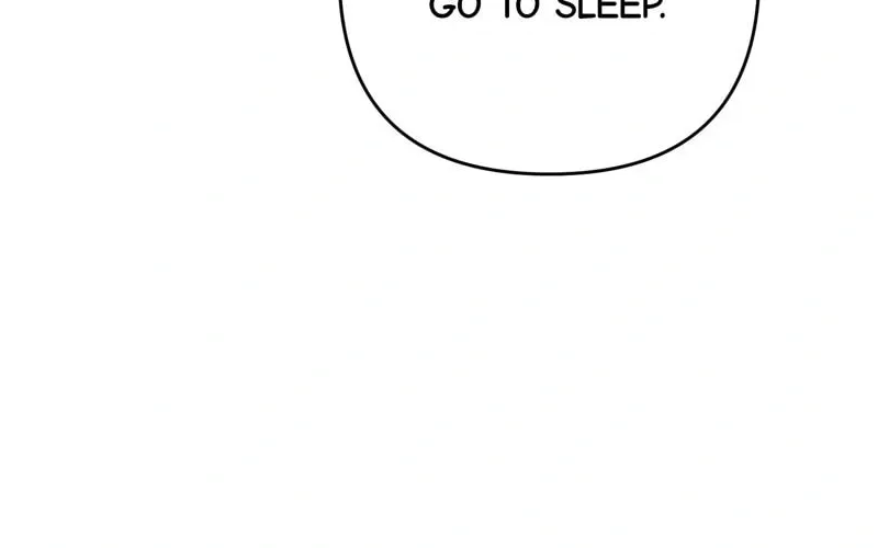 The Handmaiden Dreams at Sunset Chapter 54 page 49 - 