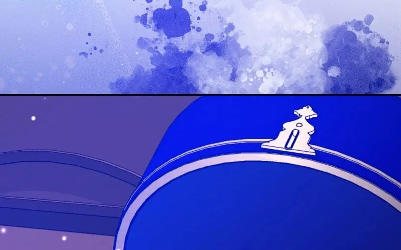 The Handmaiden Dreams at Sunset Chapter 54 page 64 - 