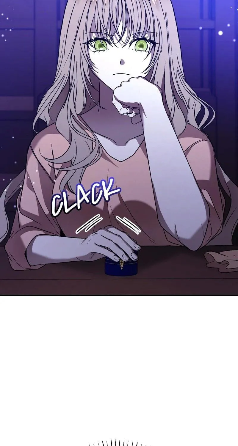The Handmaiden Dreams at Sunset Chapter 54 page 67 - 
