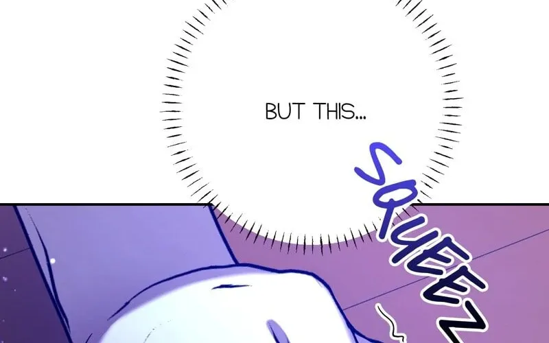 The Handmaiden Dreams at Sunset Chapter 54 page 70 - 