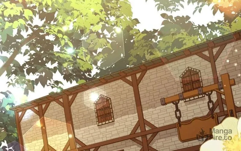 The Handmaiden Dreams at Sunset Chapter 54 page 74 - 