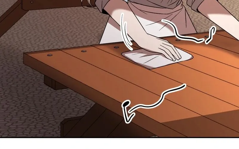 The Handmaiden Dreams at Sunset Chapter 54 page 83 - 