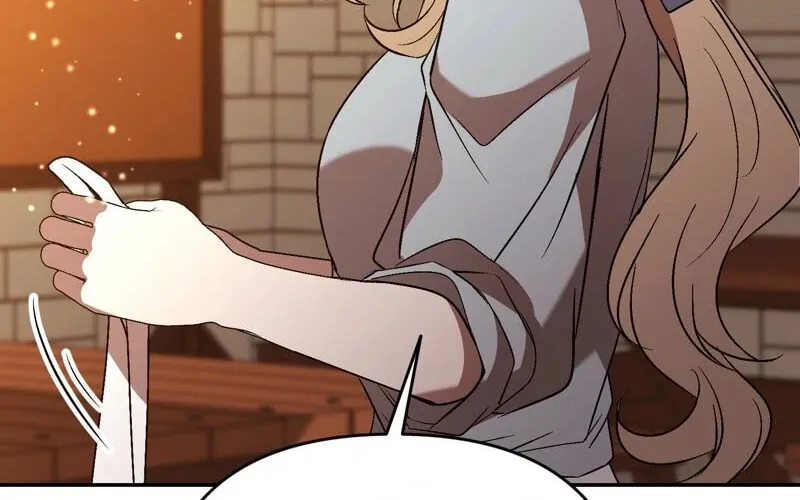 The Handmaiden Dreams at Sunset Chapter 54 page 87 - 