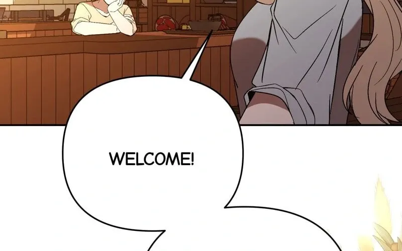 The Handmaiden Dreams at Sunset Chapter 54 page 89 - 