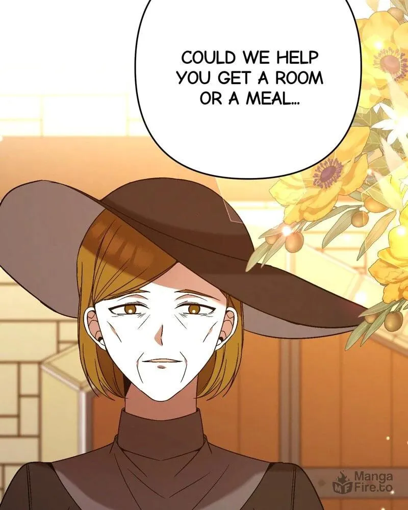 The Handmaiden Dreams at Sunset Chapter 54 page 90 - 
