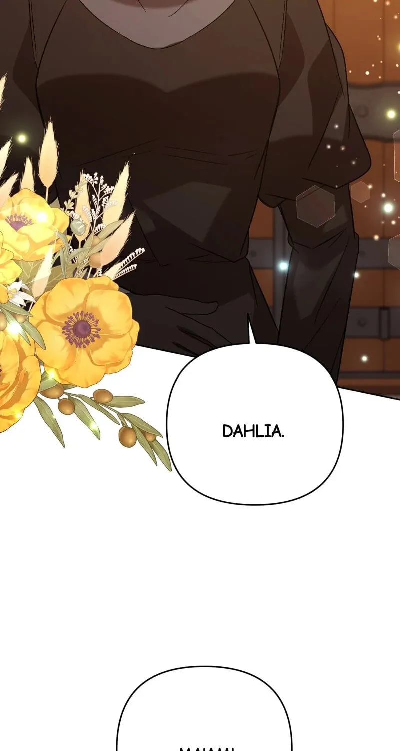The Handmaiden Dreams at Sunset Chapter 54 page 91 - 