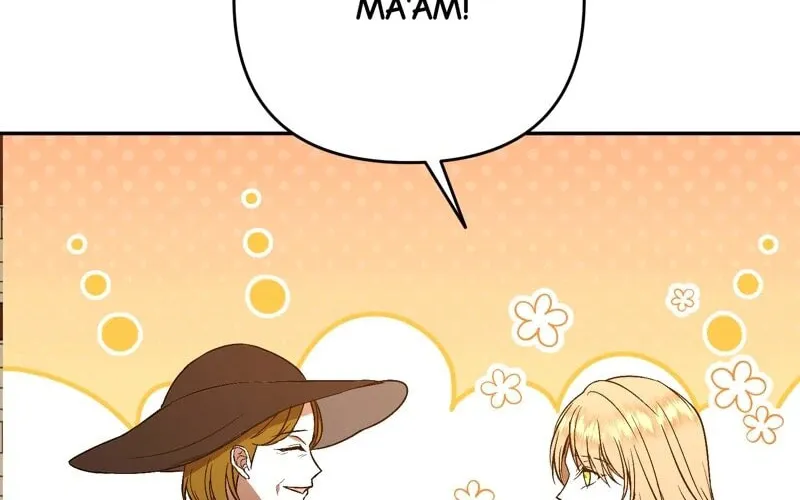 The Handmaiden Dreams at Sunset Chapter 54 page 92 - 
