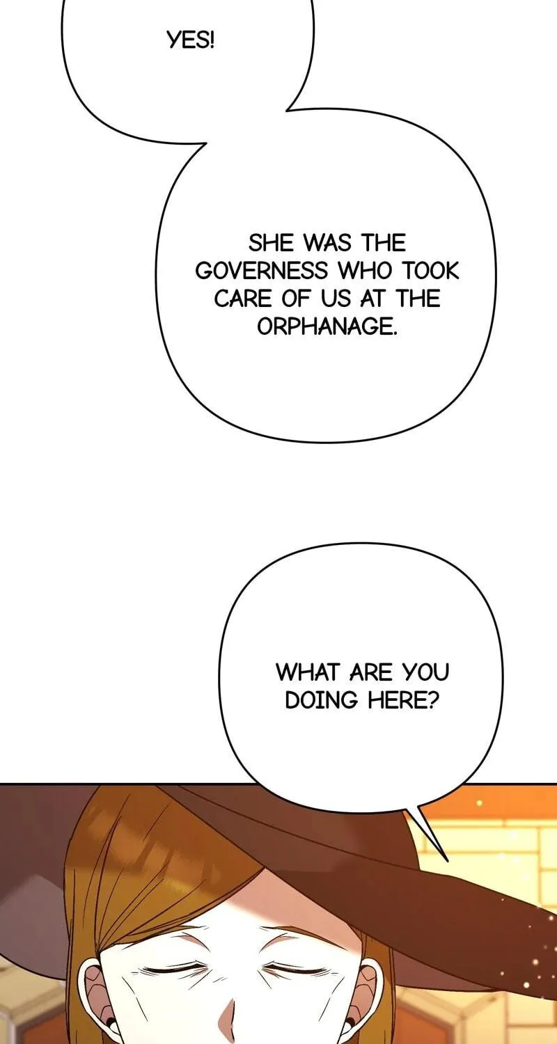The Handmaiden Dreams at Sunset Chapter 54 page 95 - 