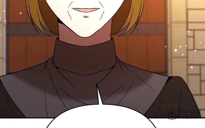The Handmaiden Dreams at Sunset Chapter 54 page 96 - 