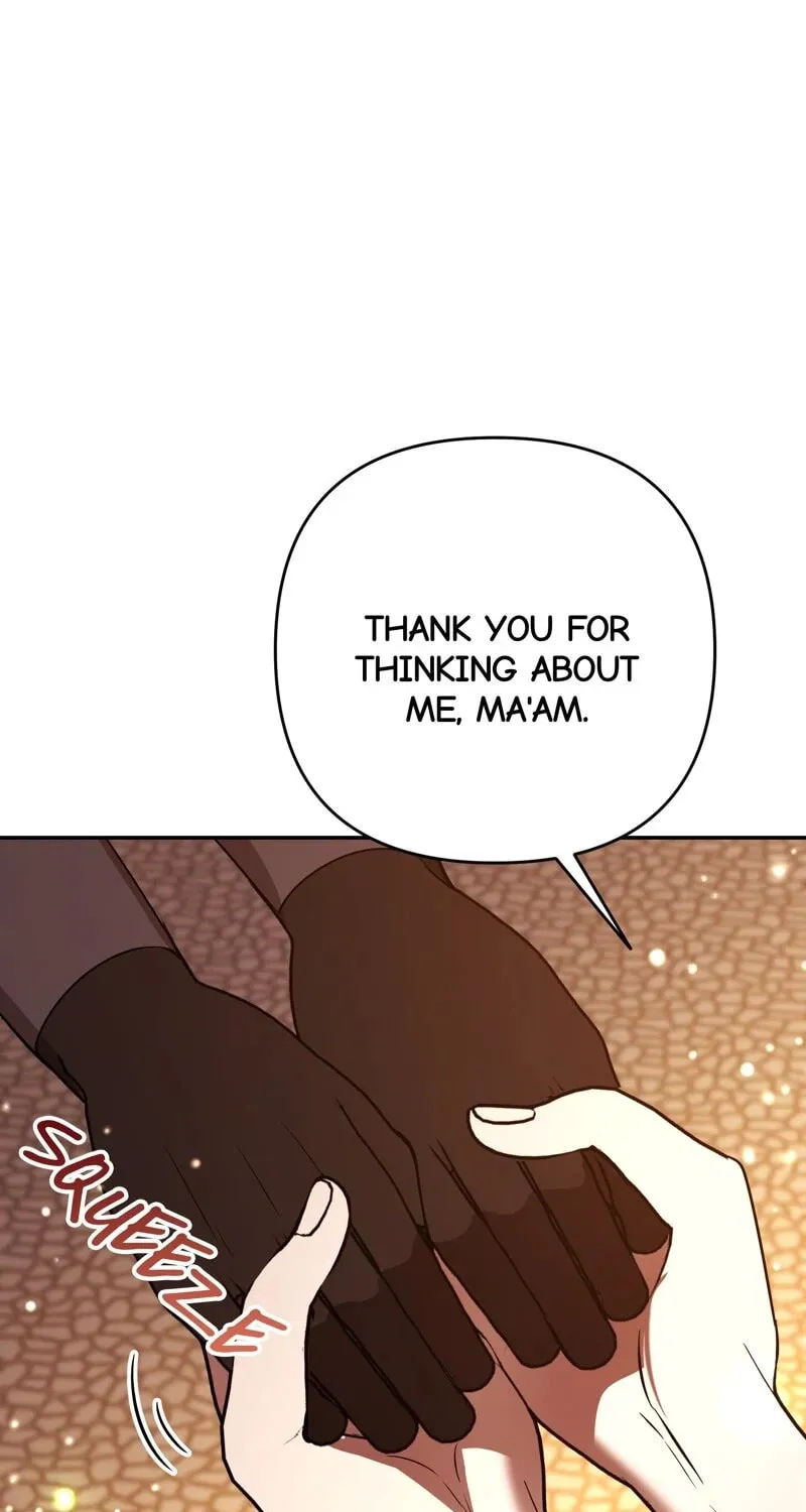 The Handmaiden Dreams at Sunset Chapter 54 page 99 - 