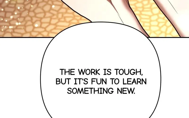 The Handmaiden Dreams at Sunset Chapter 54 page 100 - 