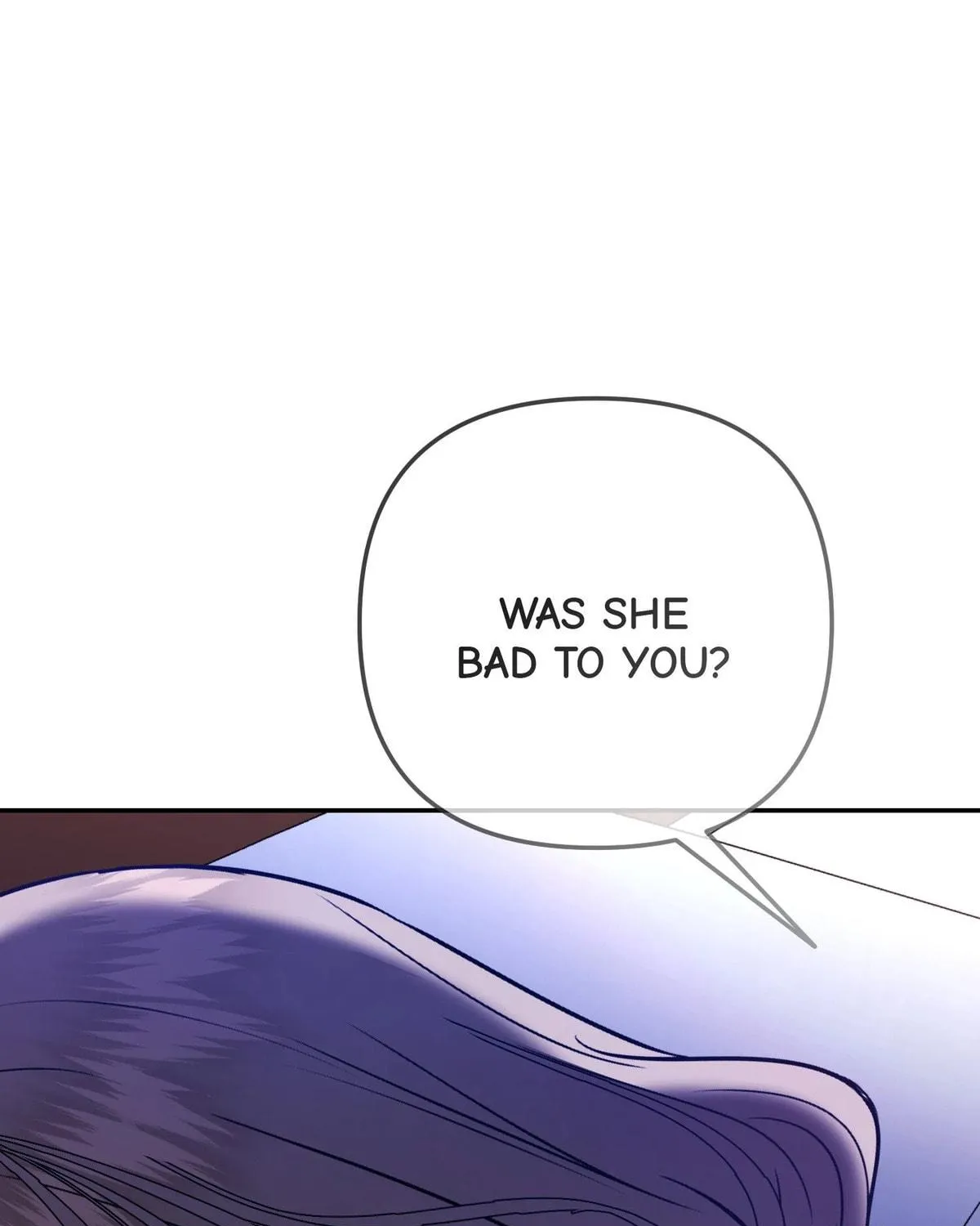 The Handmaiden Dreams at Sunset Chapter 55 page 11 - 