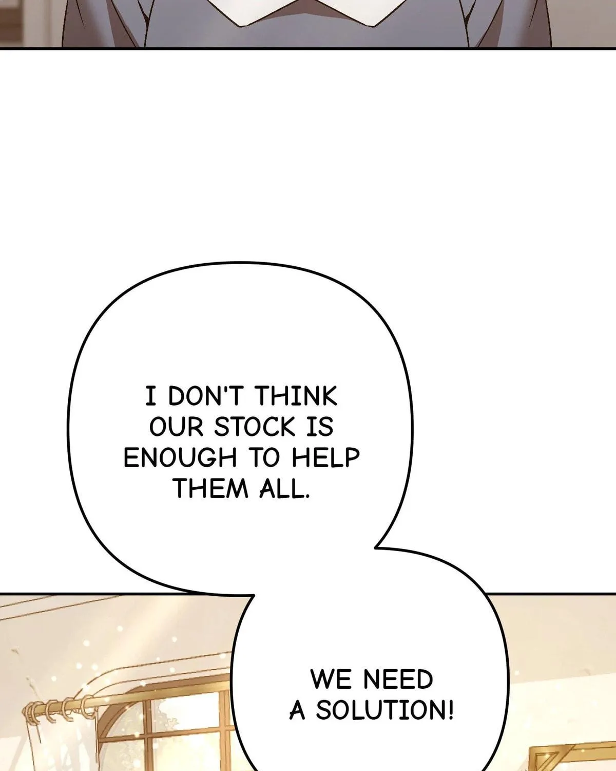 The Handmaiden Dreams at Sunset Chapter 55 page 105 - 