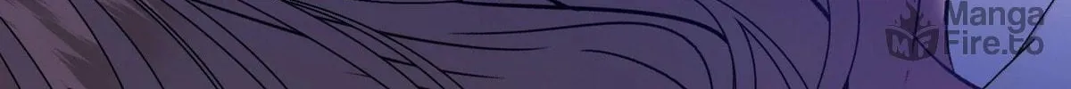 The Handmaiden Dreams at Sunset Chapter 55 page 12 - 