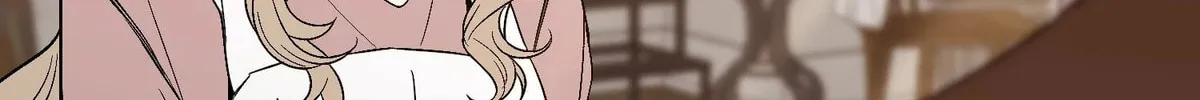 The Handmaiden Dreams at Sunset Chapter 55 page 112 - 