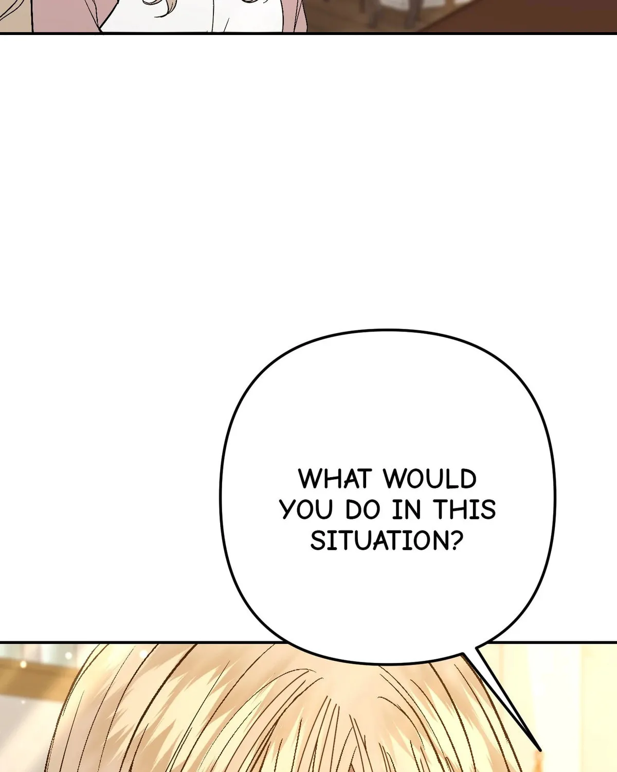 The Handmaiden Dreams at Sunset Chapter 55 page 113 - 