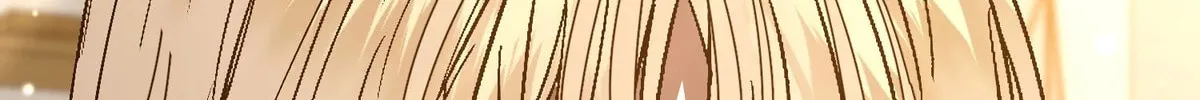 The Handmaiden Dreams at Sunset Chapter 55 page 114 - 