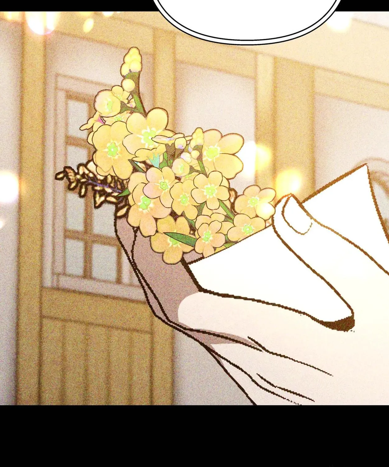 The Handmaiden Dreams at Sunset Chapter 55 page 121 - 