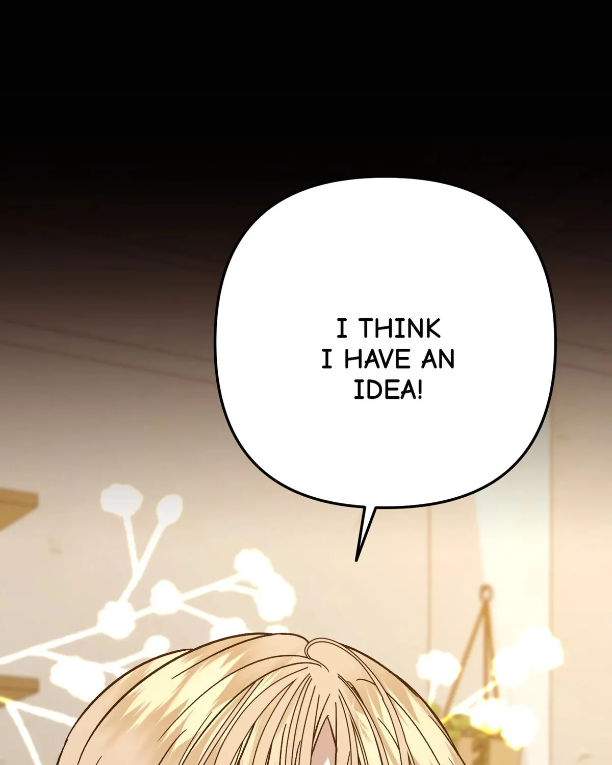 The Handmaiden Dreams at Sunset Chapter 55 page 123 - 