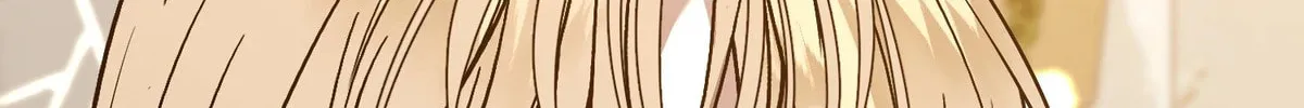 The Handmaiden Dreams at Sunset Chapter 55 page 124 - 