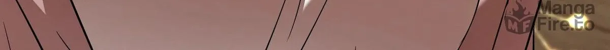 The Handmaiden Dreams at Sunset Chapter 55 page 126 - 
