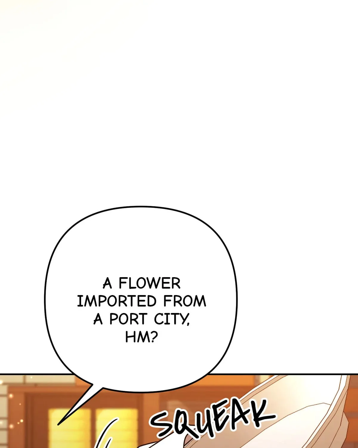 The Handmaiden Dreams at Sunset Chapter 55 page 129 - 