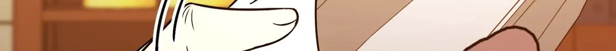 The Handmaiden Dreams at Sunset Chapter 55 page 130 - 