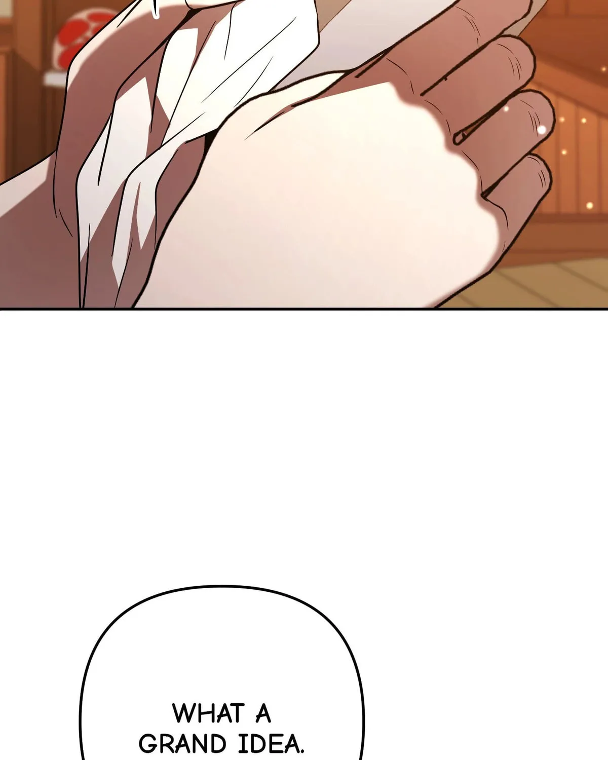 The Handmaiden Dreams at Sunset Chapter 55 page 131 - 