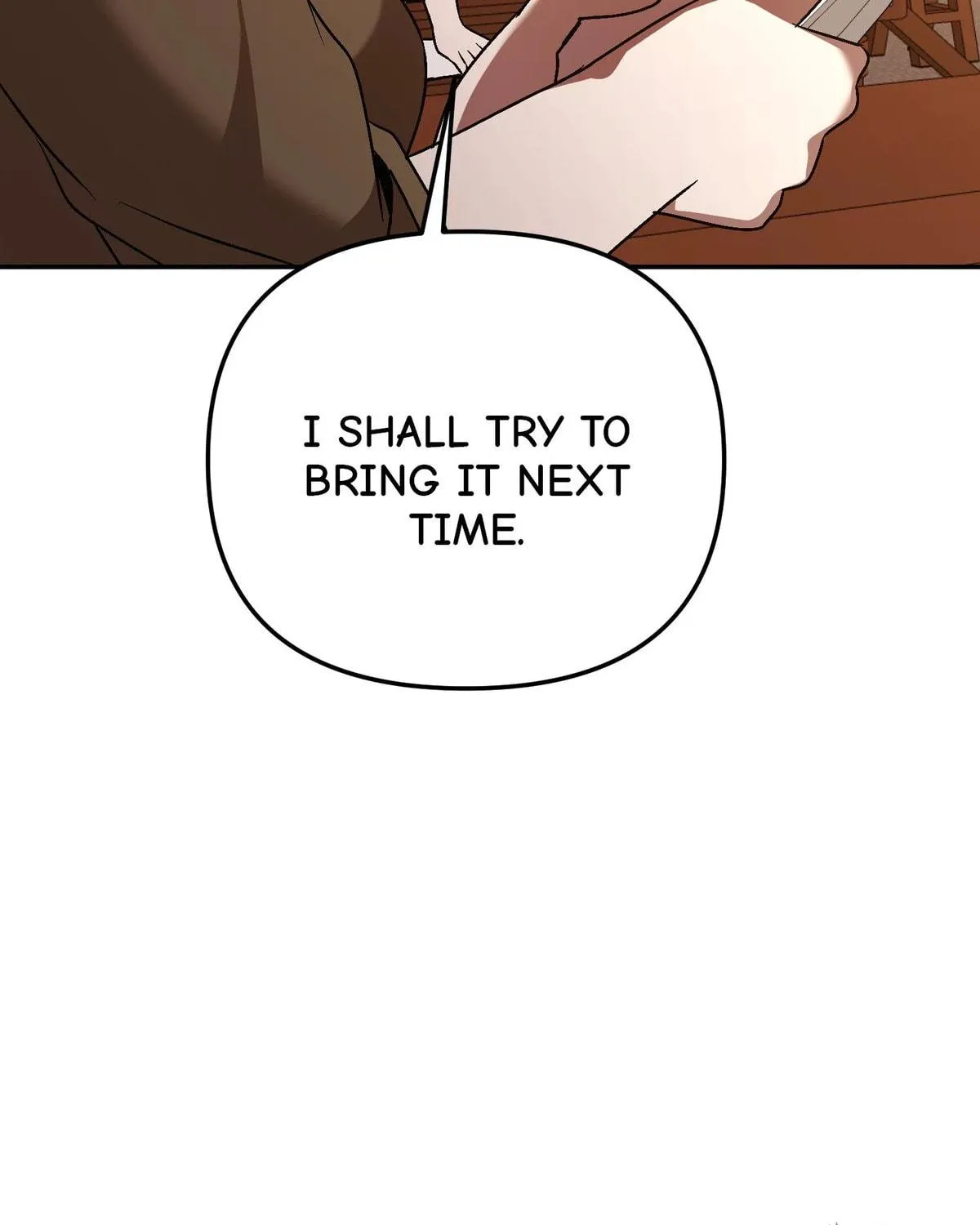 The Handmaiden Dreams at Sunset Chapter 55 page 135 - 