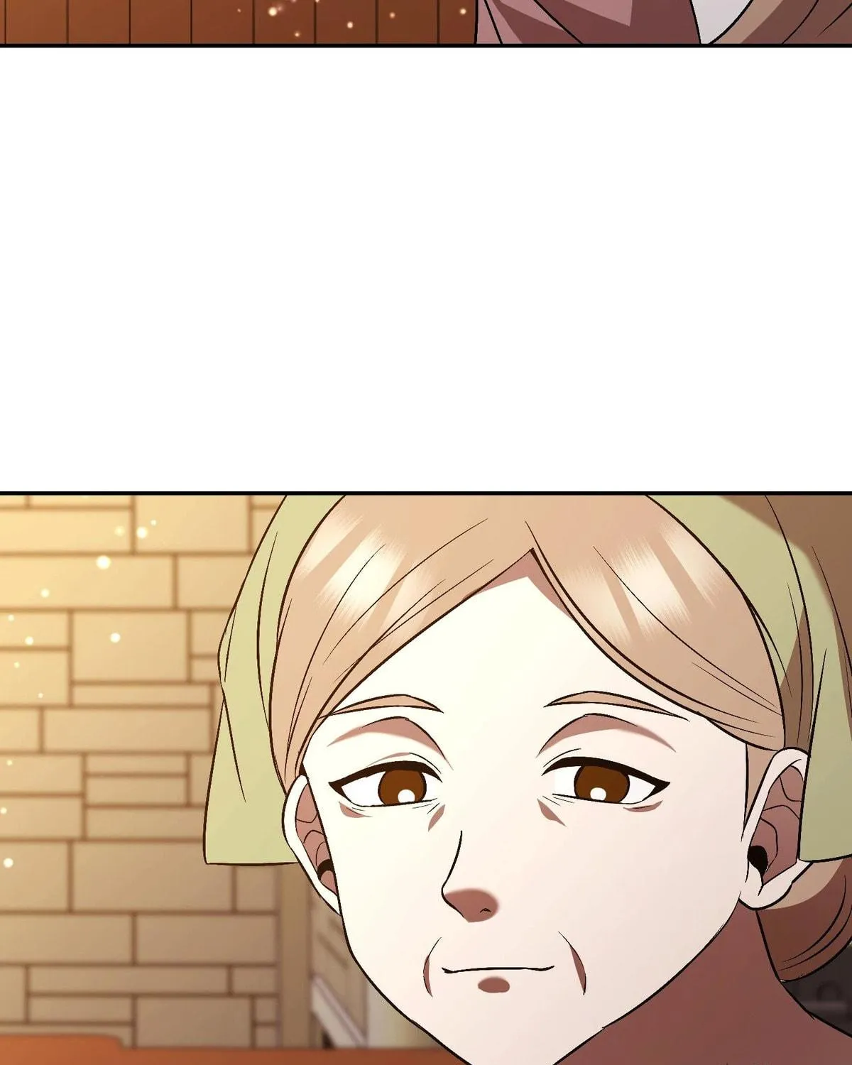 The Handmaiden Dreams at Sunset Chapter 55 page 139 - 