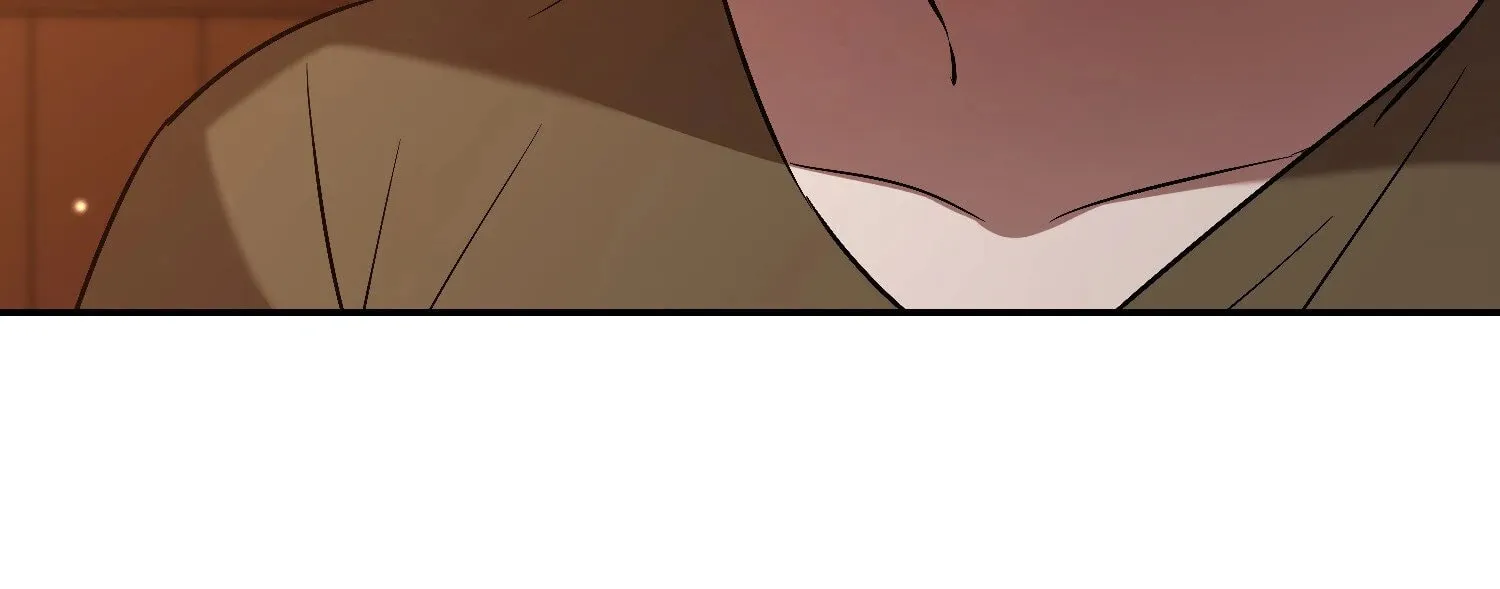 The Handmaiden Dreams at Sunset Chapter 55 page 141 - 
