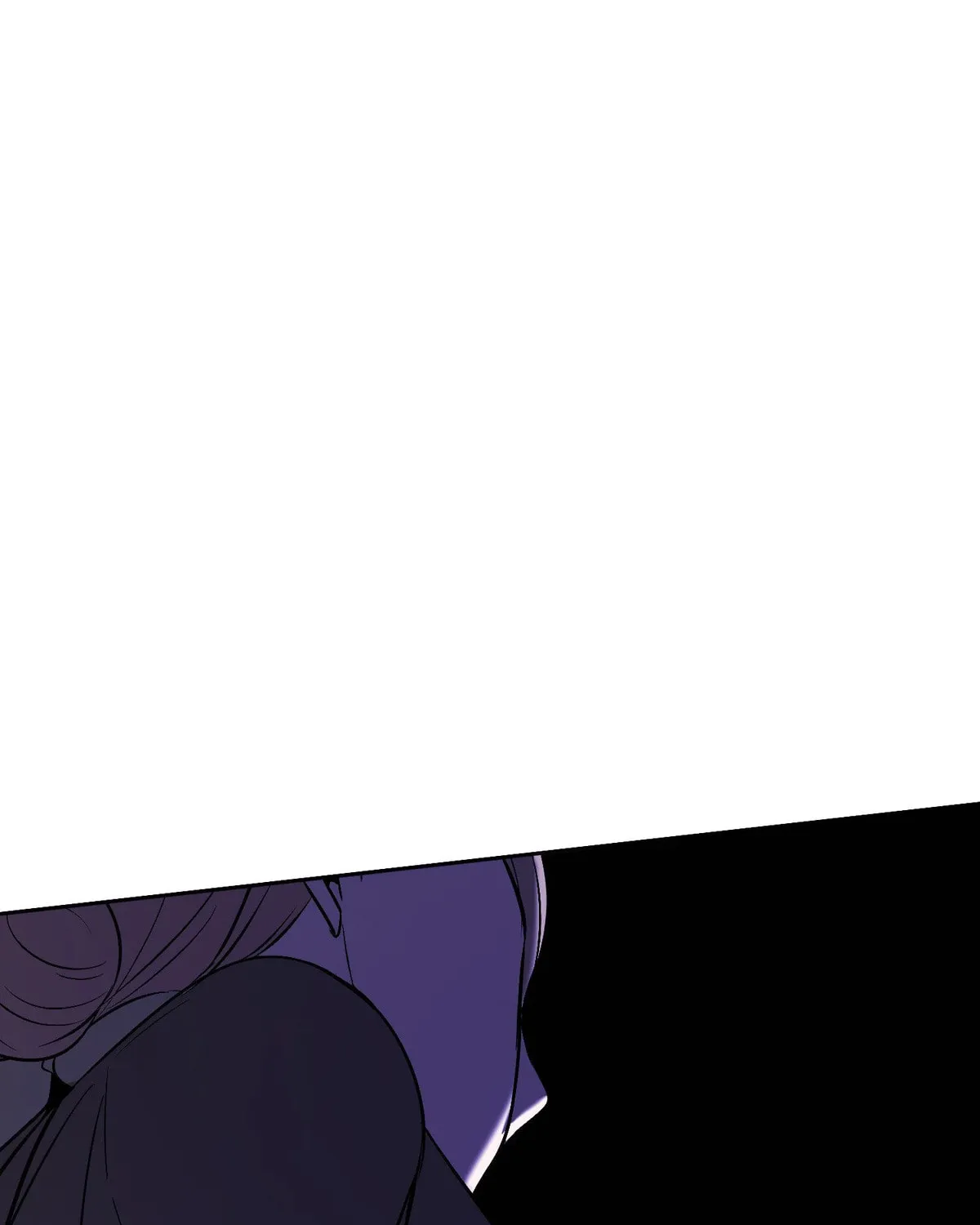 The Handmaiden Dreams at Sunset Chapter 55 page 142 - 