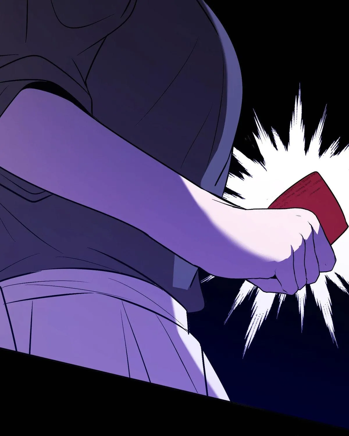 The Handmaiden Dreams at Sunset Chapter 55 page 144 - 