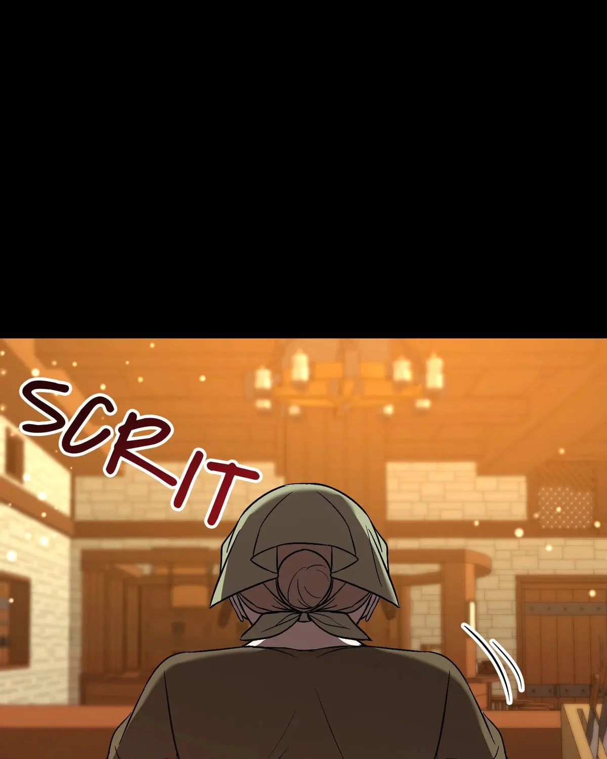 The Handmaiden Dreams at Sunset Chapter 55 page 146 - 